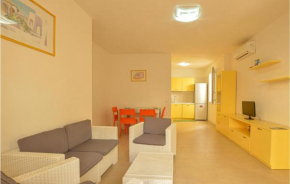 Stunning apartment in Selinunte with 3 Bedrooms